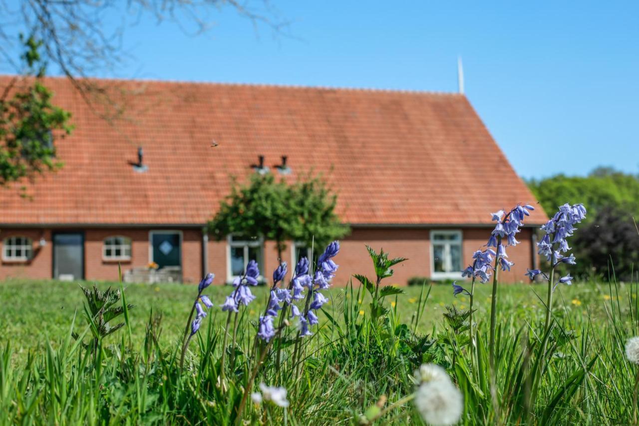 Twentekiek Delden Exterior foto